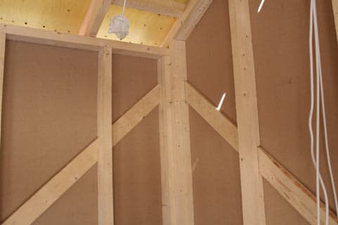 20086_11533.jpg