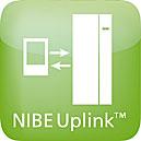 NIBE Uplink™