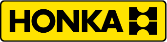 Honkarakenne logo