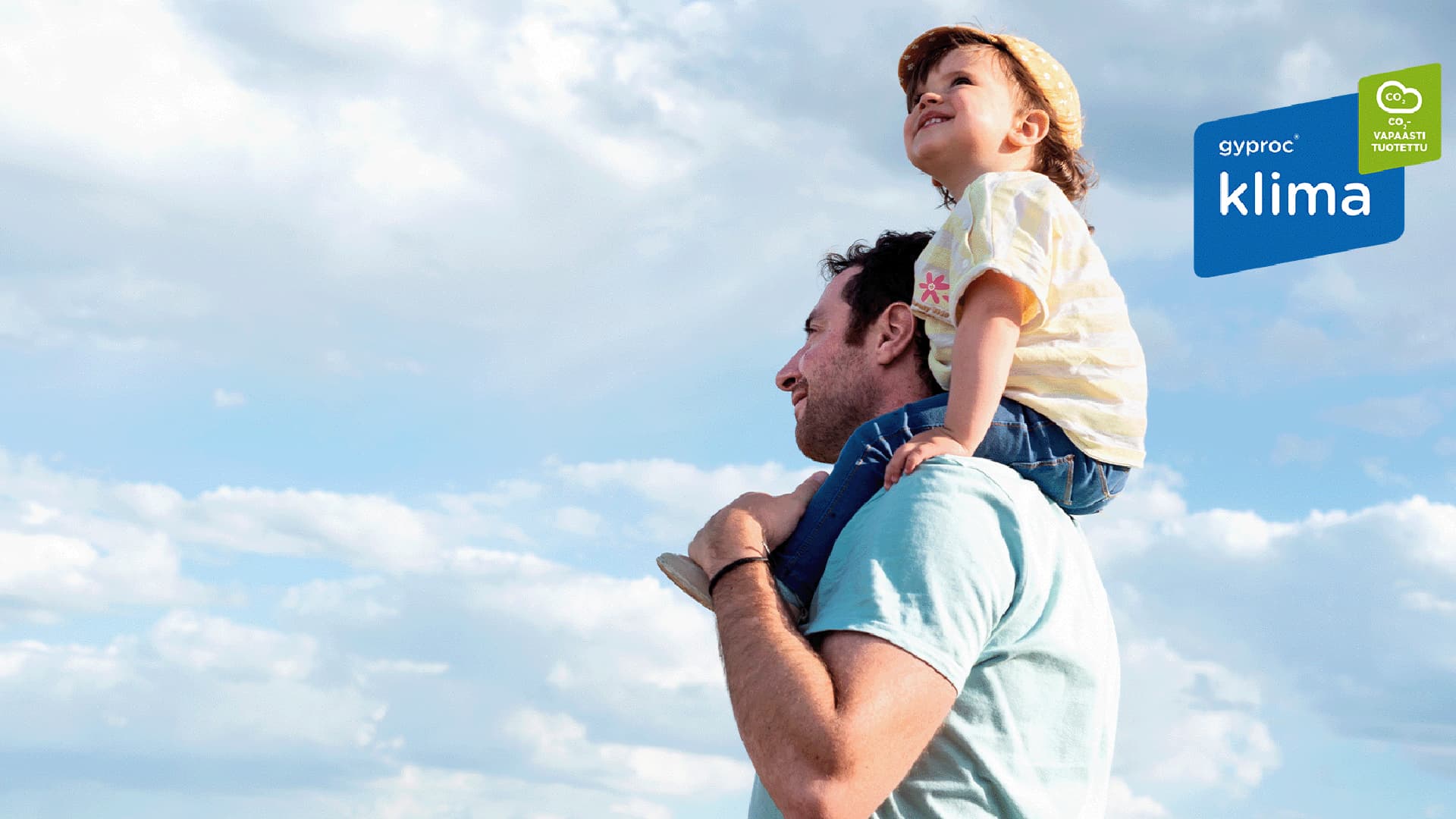 Vähähiiliset rakennuslevyt – kohti kestävää tulevaisuutta