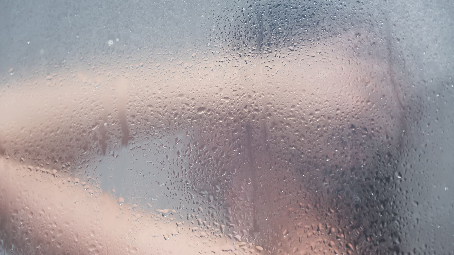 Vedeneristys märkätiloissa: käyttökohteet, edut ja ohjeet