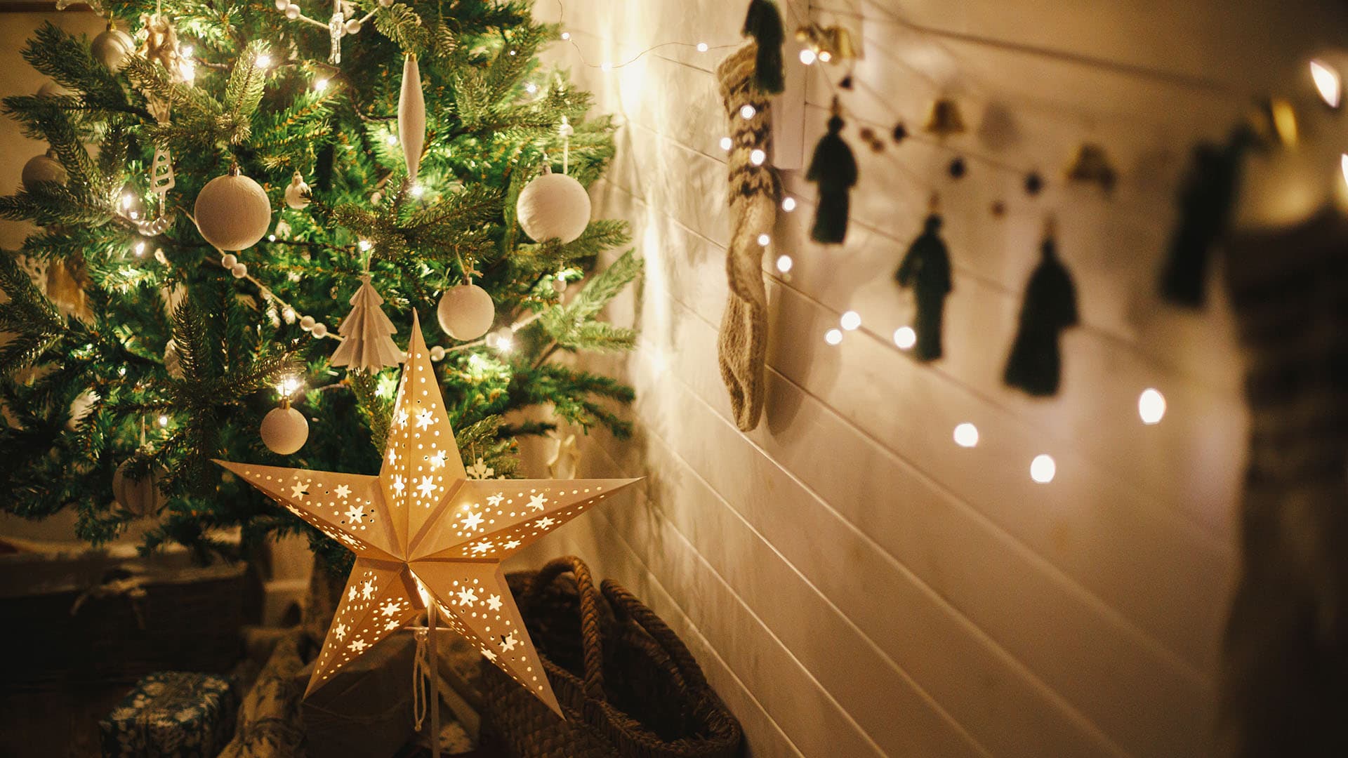 Valosarjat ja turvallisuus