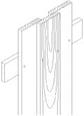 <p data-block-key="zj8gc">Lomalaudoitus</p>