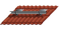 <p data-block-key="n5ewz">Lumieste tehdään vaakasuuntaan yhtenäiseksi.</p>