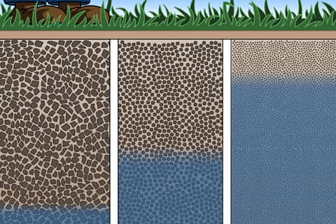 <p data-block-key="snfrm">Kapillaarikerros estää veden kapillaarisen nousun maasta. Mitä karkeampaa maa-aines on, sitä tehokkaammin se estää veden / kosteuden nousun.</p>