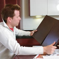 Yhteistyö siivittää luovan projektin lentoon