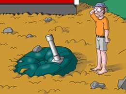 Rakentamisessa huomioitavia asioita 1