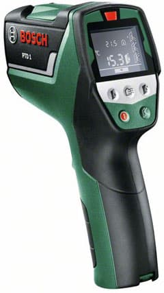 <p data-block-key="usrrc">Bosch PTD 1 -lämpötilatunnistin.</p>