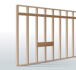 <p data-block-key="oev57">Runkoon on upotettu tarvittavat lisätuet.</p>
