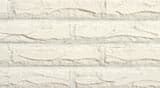 <p data-block-key="pz2jv">Tuohi, antiikkilohko</p>