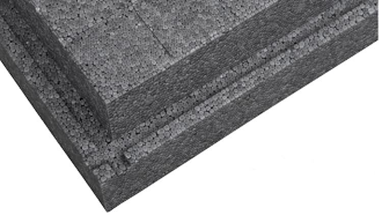 <p data-block-key="h1ue6">FF-EPS-levyn reuna on lukkopontattu.</p>