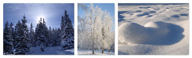 Ilmanvaihtokoneen huolto kovilla pakkasilla