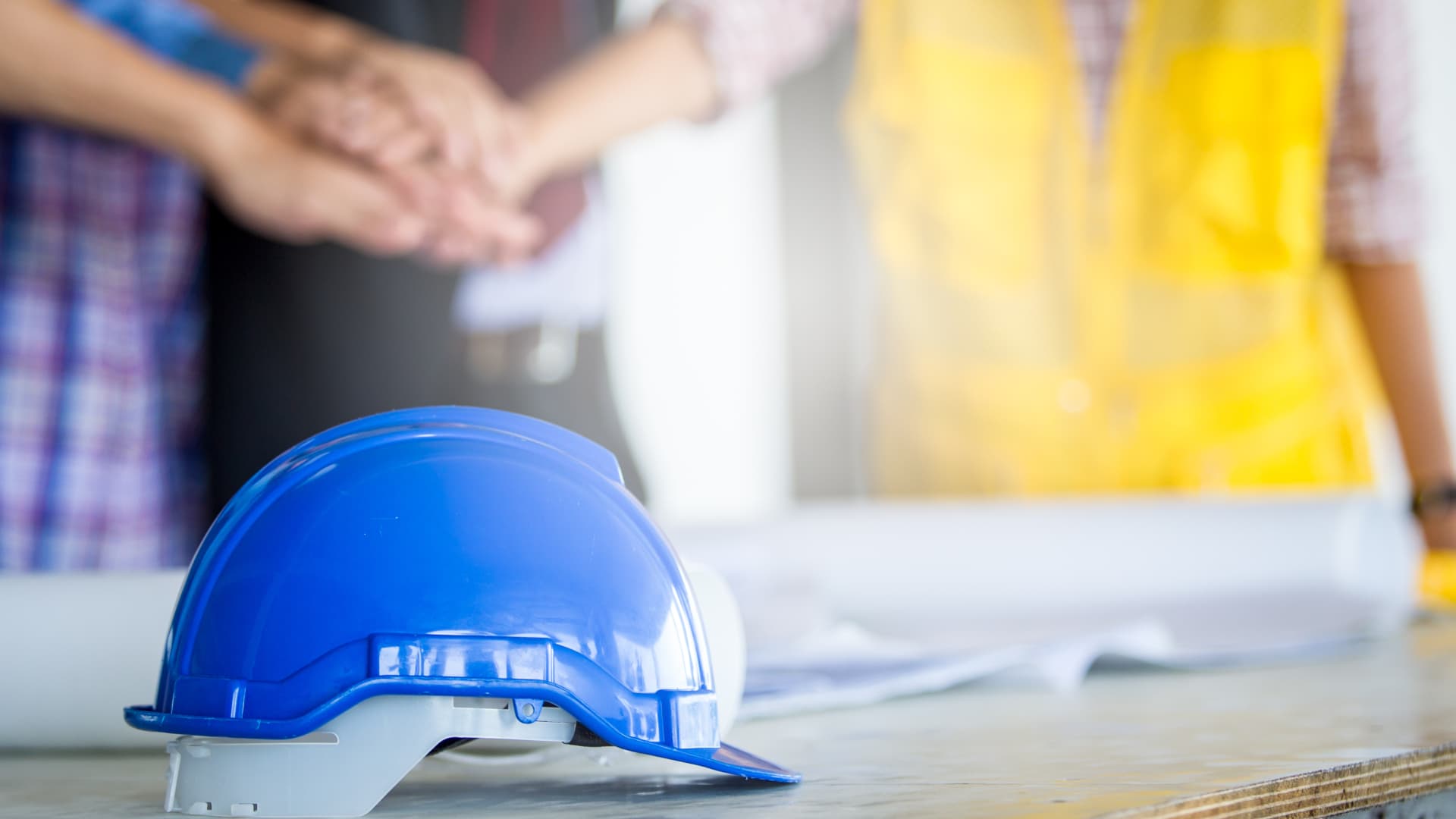 Nämä kannattaa tietää: 9 faktaa uudesta kaavoitus- ja rakentamislaista