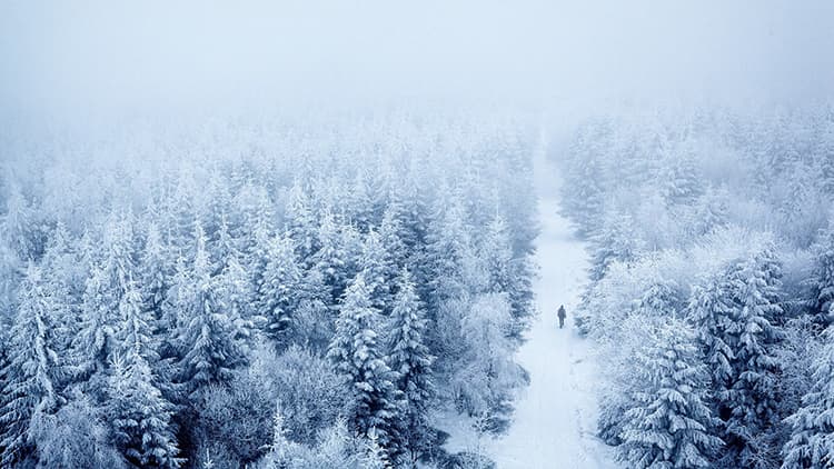 Turvalliset eristysratkaisut myös Joutsenmerkittyyn kohteeseen