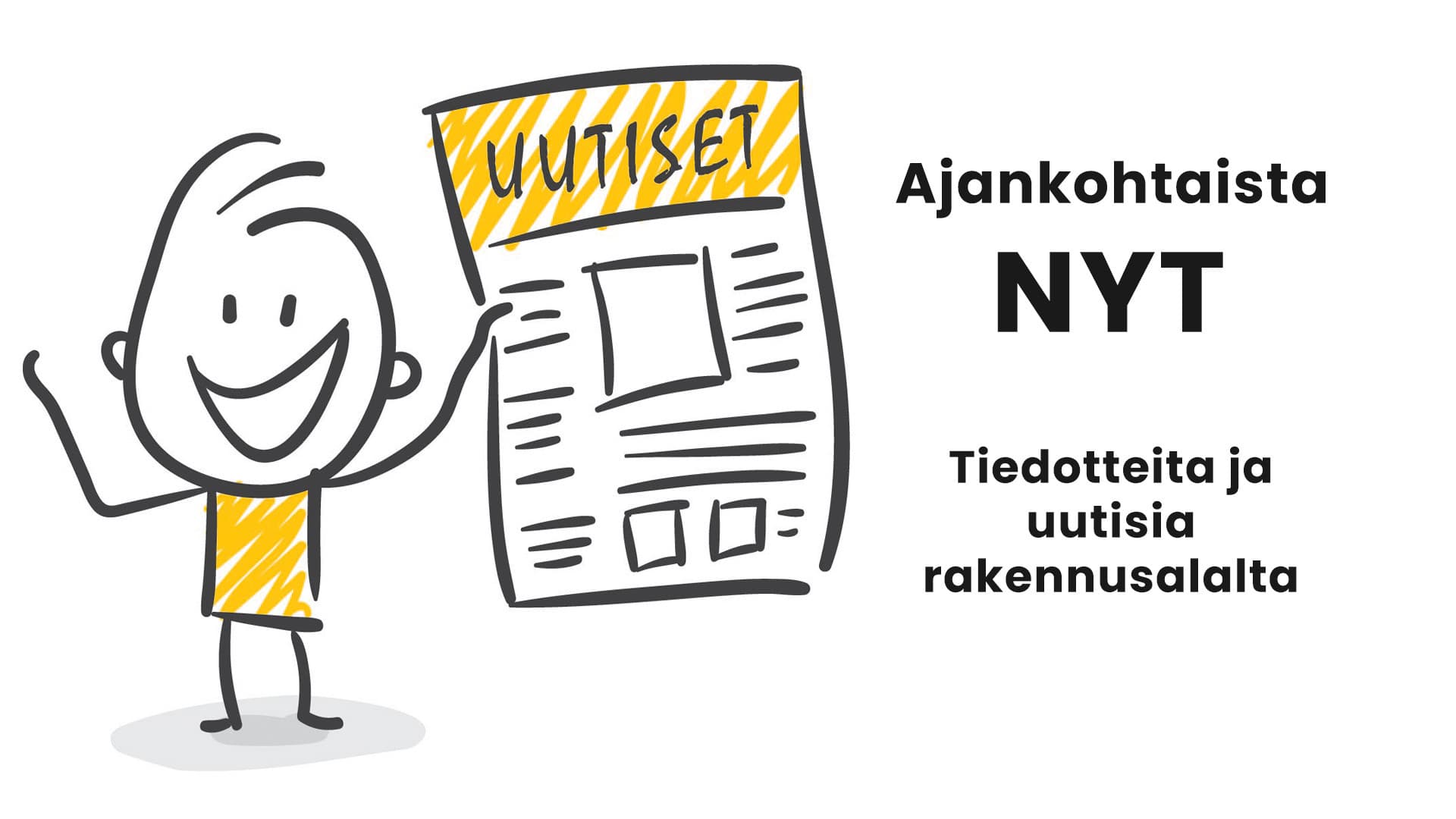 Rakentamislain lausuntokierros päättyi – 318 lausuntoa