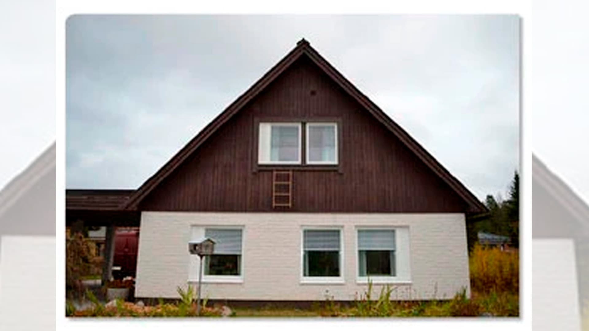 Valmet Kotilämpö vaihdettiin päivitettyyn versioon