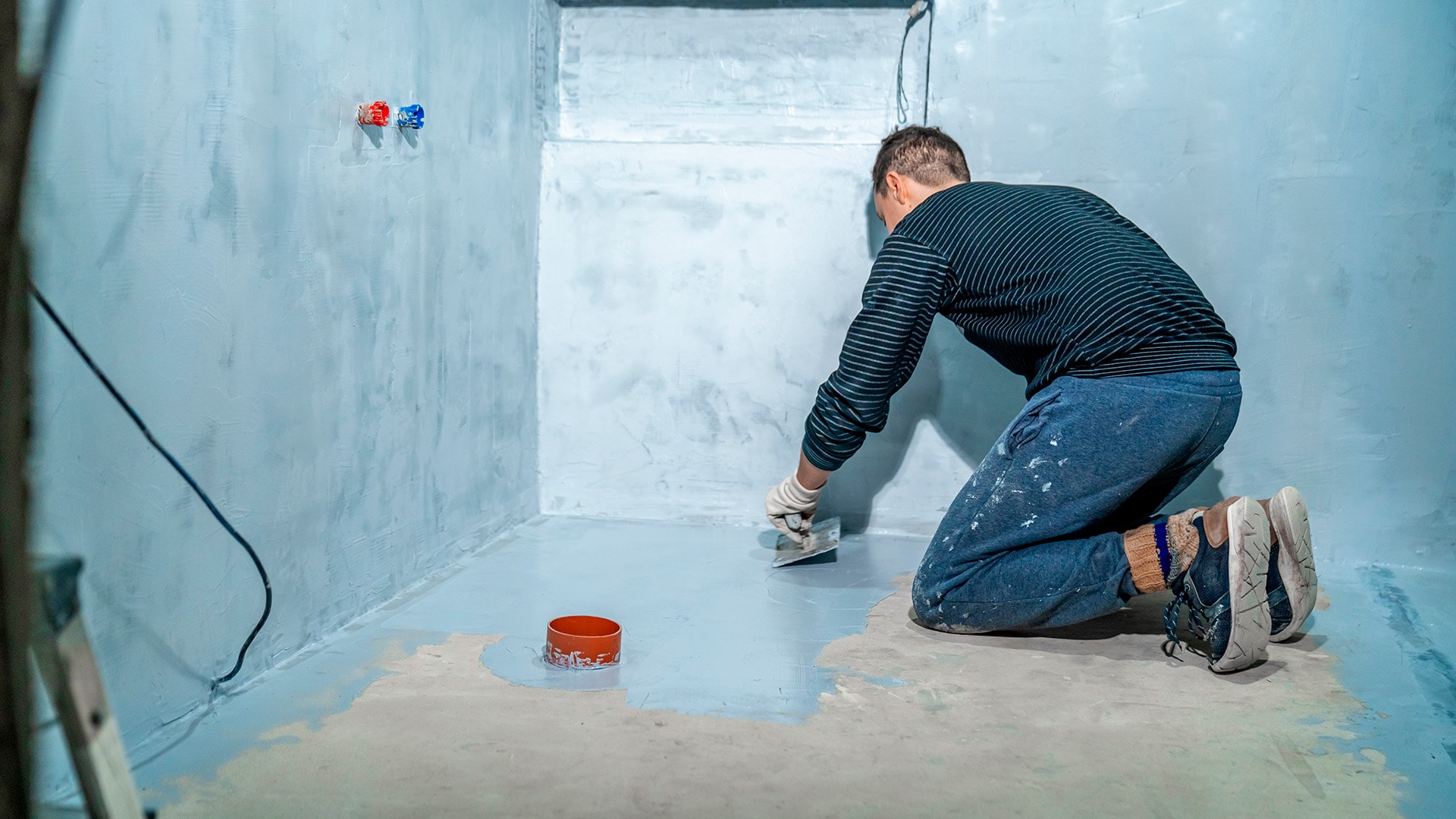 vesieristys-vesieristäminen-rakentaja-1920x1080