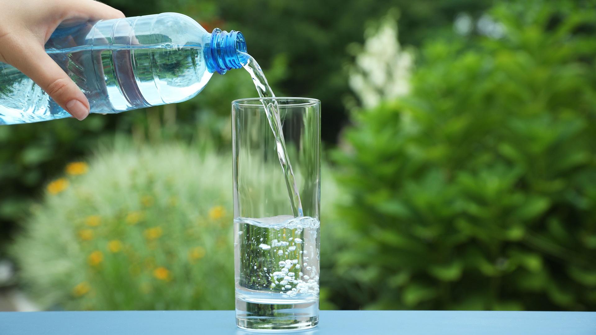 Jätevesijärjestelmän hintavertailua helpottavat puolueettomat vertailut ja käyttötutkimukset jätevesijärjestelmistä. (Kuva: Pixabay)