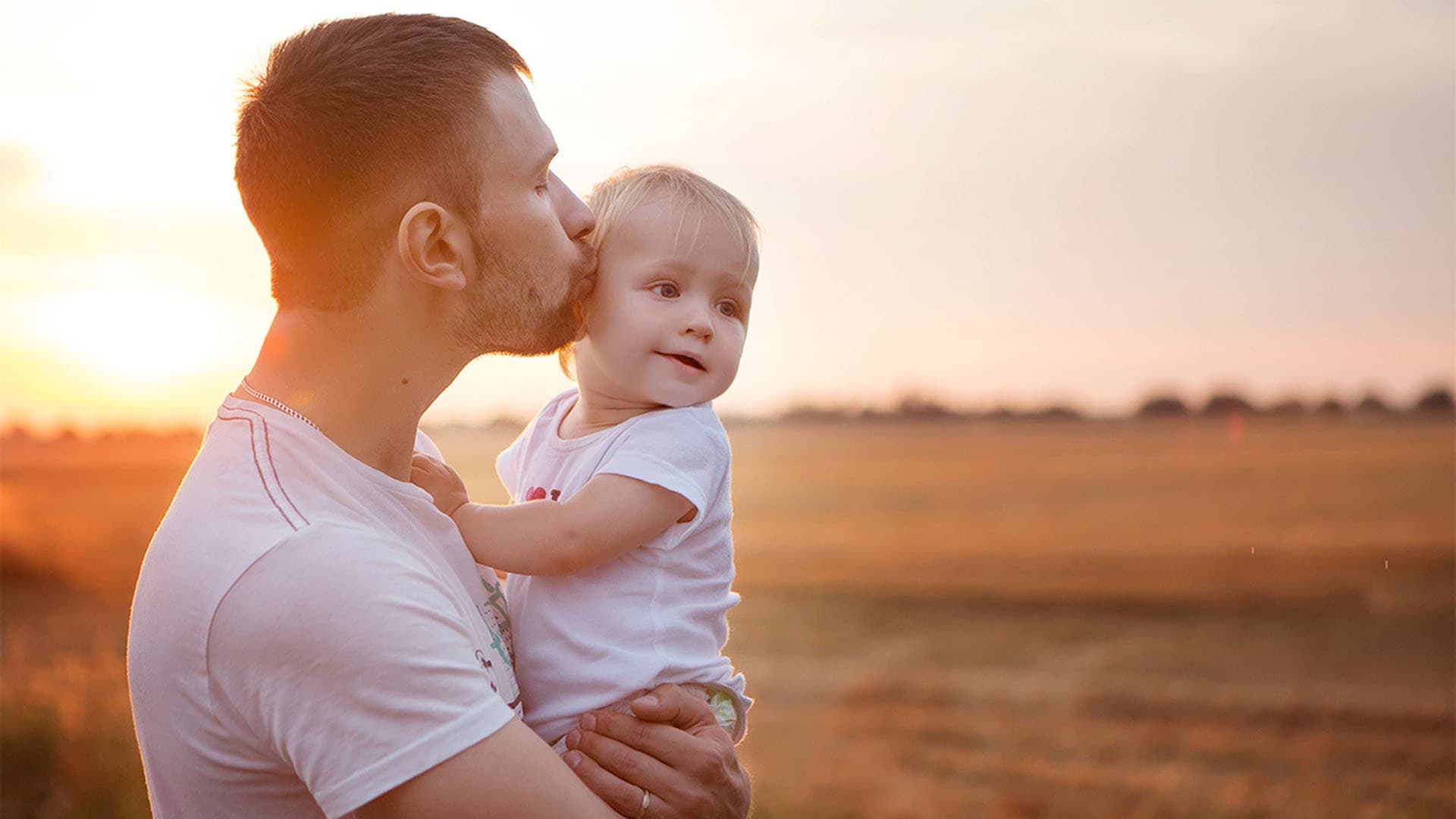 Tule mukaan NIBEn Teams-tietoiskuun 20.5. 2025
