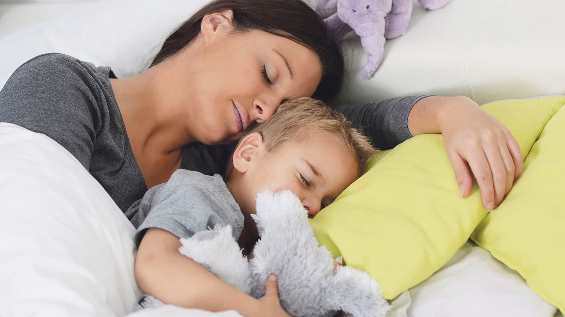 Hyödynnä maalämpöinvestointi 100 %:sesti: mukaan myös viilennys