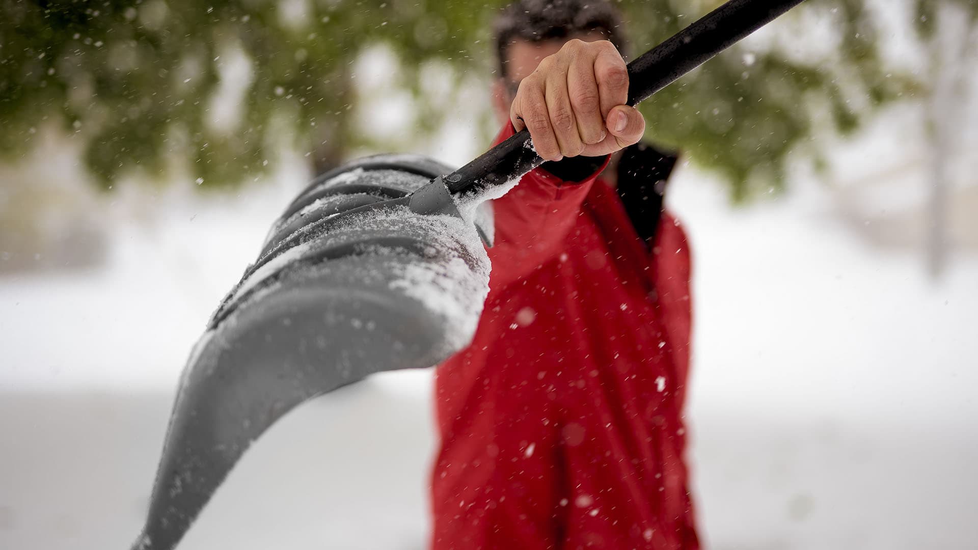 Pihakiveyksen huolto: kuinka huolehtia puhdistuksesta eri vuodenaikoina