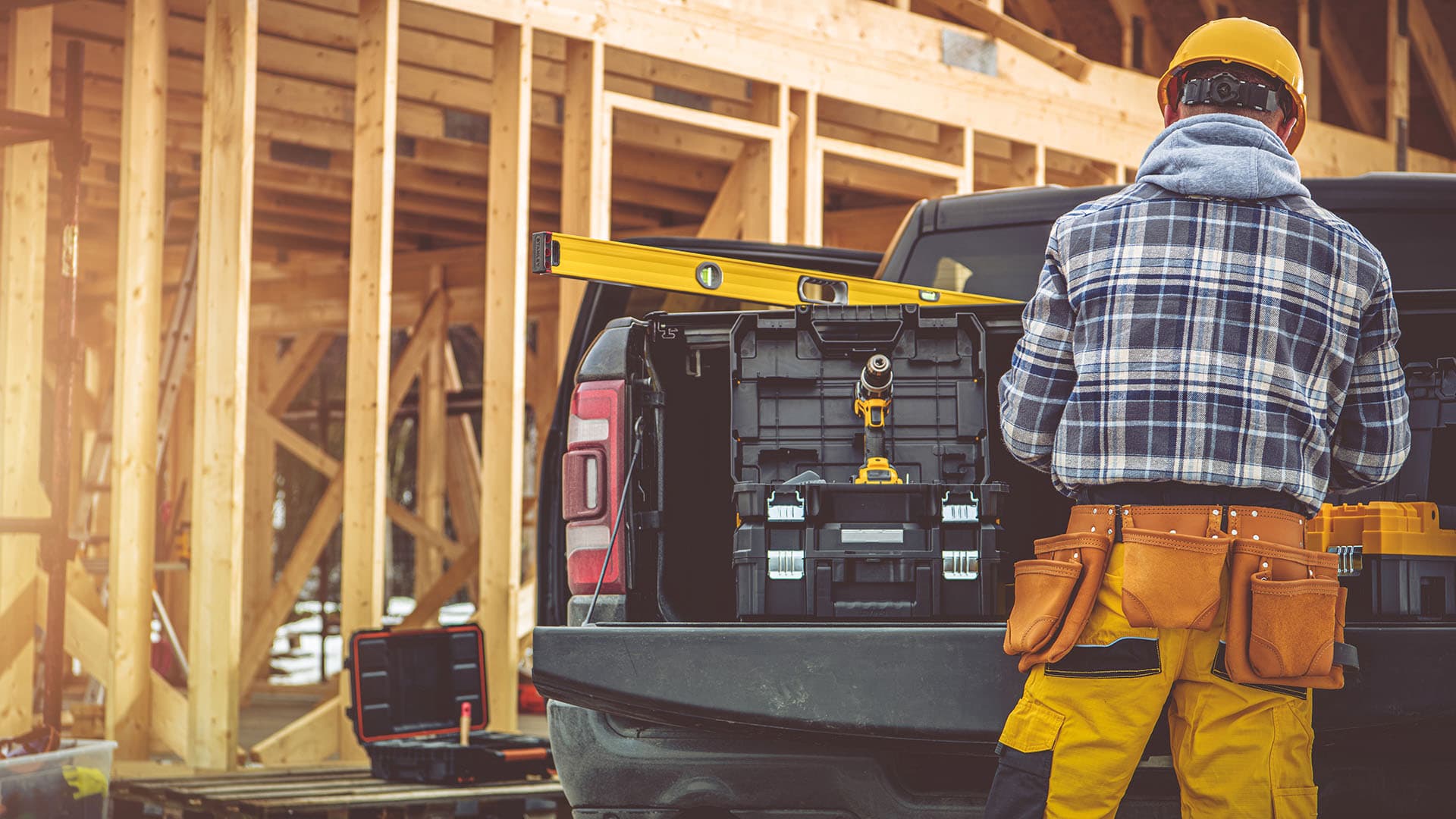 Mikä on kylmäsilta – ja miten sen vaikutuksia voi vähentää?