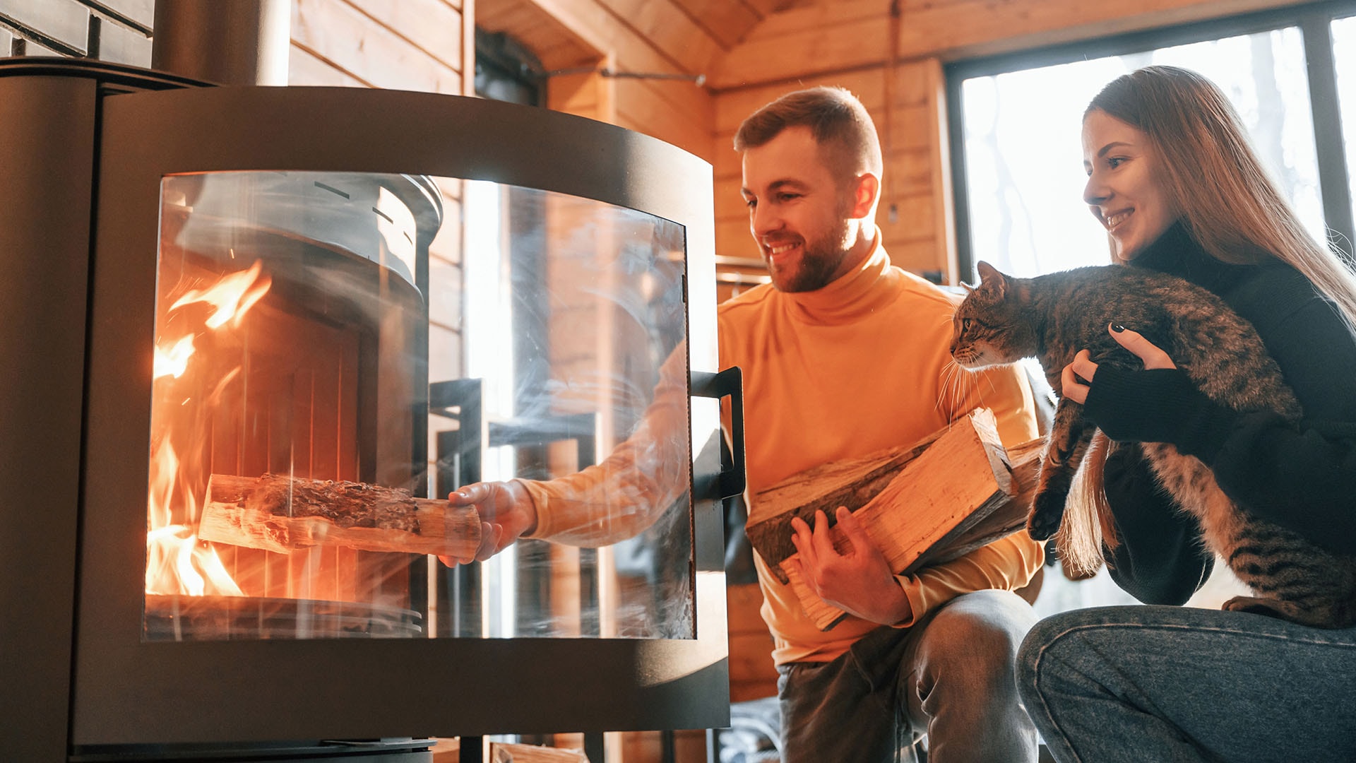 tulisijan-sijoittamien-uusi-takka