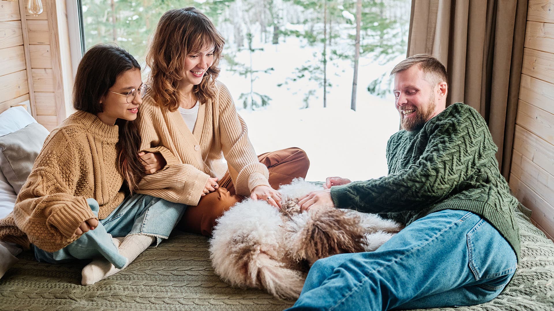 Öljylämmityksestä luopumisen avustus loppuu pian – näin haet tukea