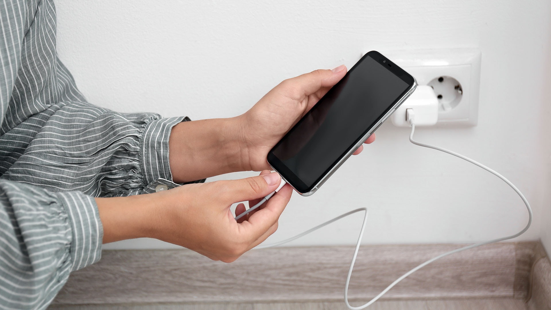 sähkölasku-sähkösopimus-sähköt