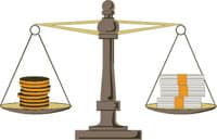 Asunto-oy:n ja osakkeenomistajan vastuut