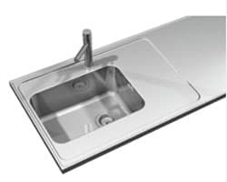 Allas askareiden mukaan