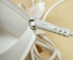 Sadepäivän tekniikkatalkoot