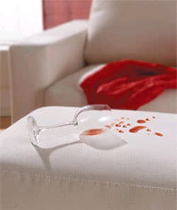 Tahrat pois Askon ohjein