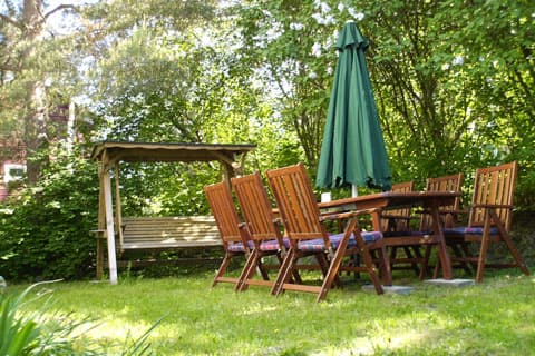 Millainen talo teille tulee?