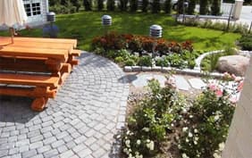 Pihakoulu: 1.2 Pihakiveyksen suunnittelu