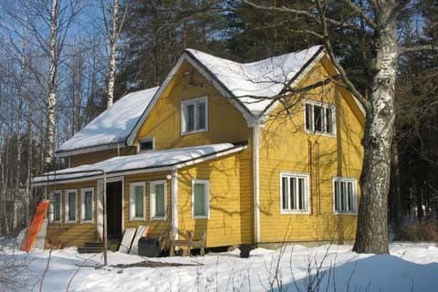 Uusi remontointiseuranta