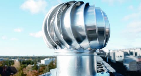 <p data-block-key="ws8wt">Poistoilmanvaihtoa helppo tehostaa.</p>