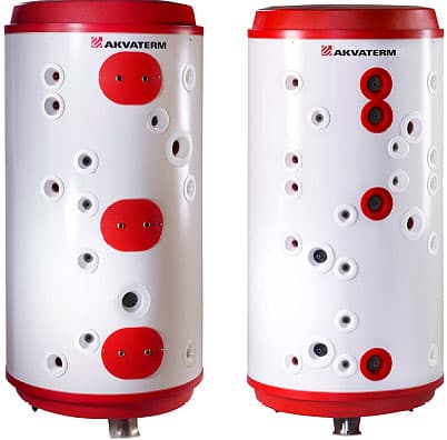 Hybridivaraajamallistosta