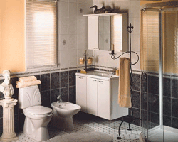 Kiinteistön kevättarkastus