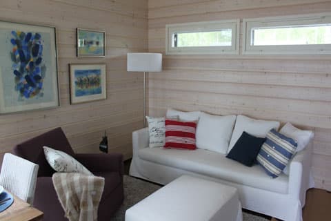 Mäntyharjun sisustusvinkit