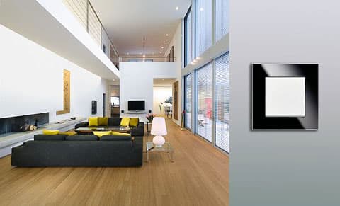 Mitä ihmeen asennuskalusteita?