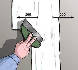 <p data-block-key="21w19">Tasoitteella häivytetään mahdollinen kohouma</p>