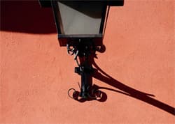 Julkisivurappausten huollosta ja kunnossapidosta