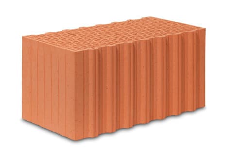 Oma koti kennoharkoista