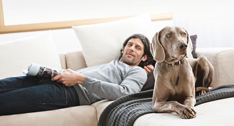 <p data-block-key="0b6cd">Säästöhyötyjä ja mukavuutta tilanneohjauksilla</p>