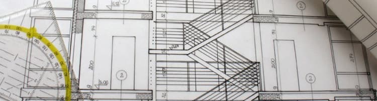 Paloluokiteltuihin rakenteisiin uutuuslevy