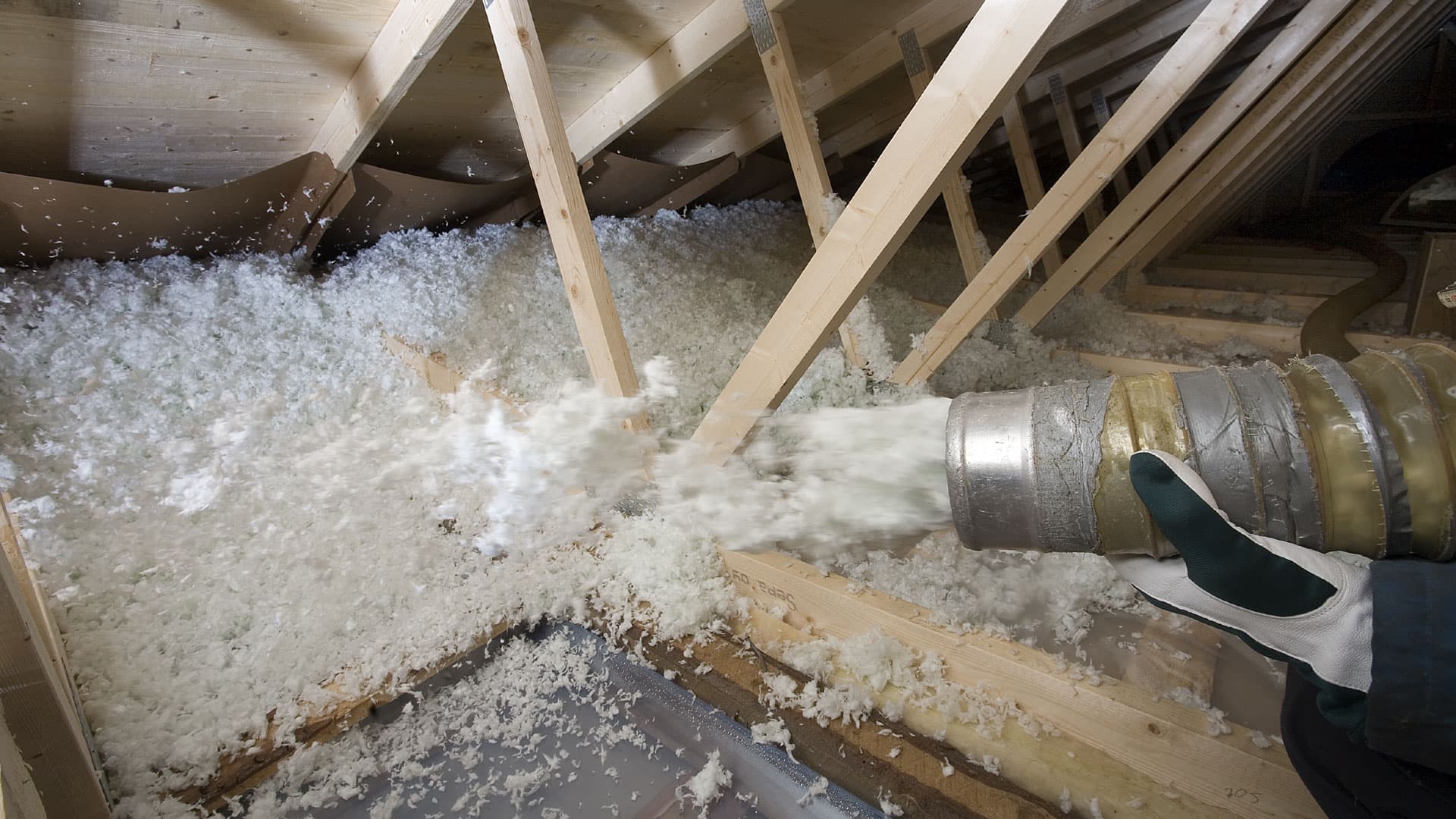 Eristä yläpohja ja säästä näin paljon