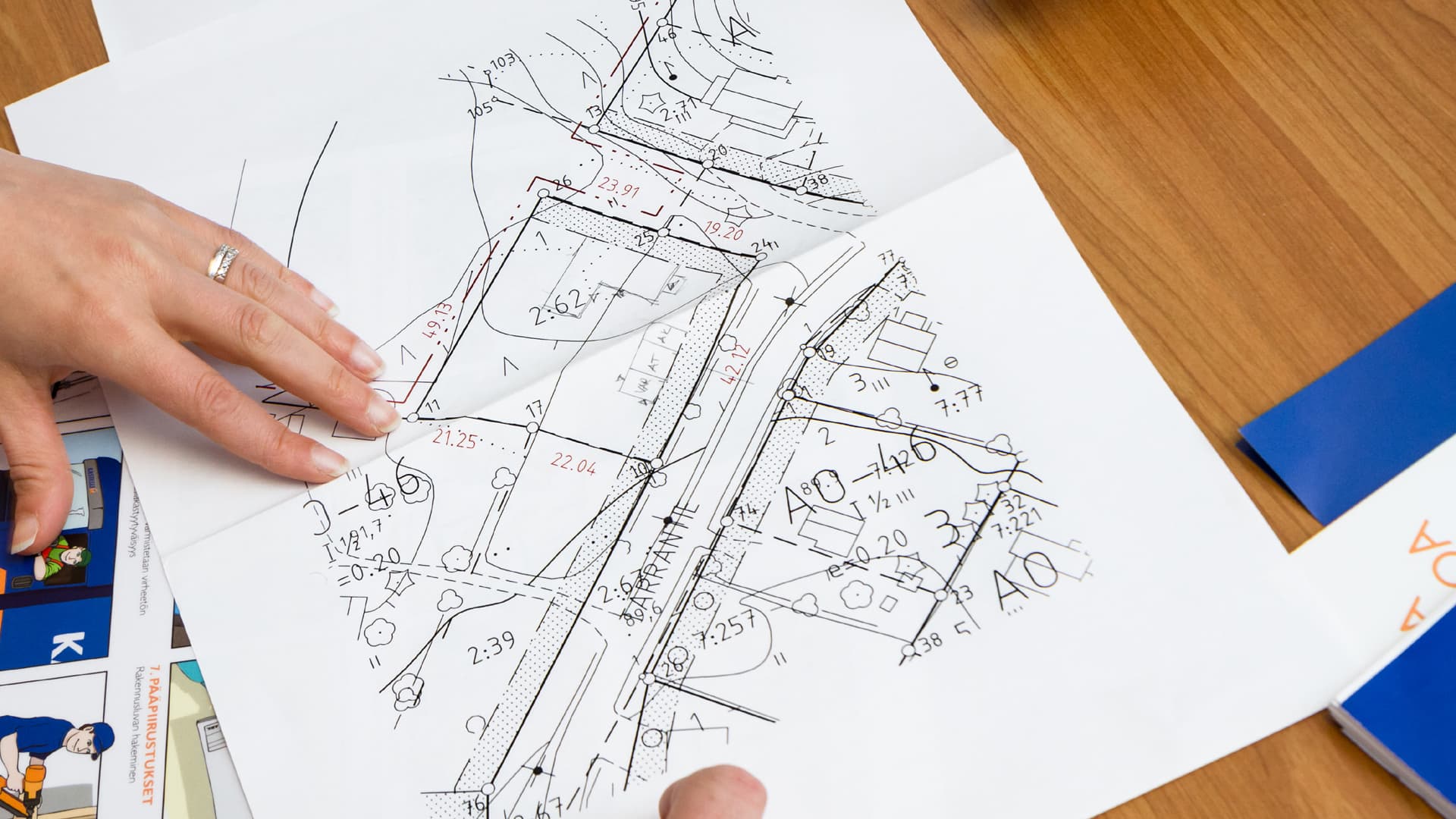 <p data-block-key="r9qay">Ote tonttikartasta.</p>