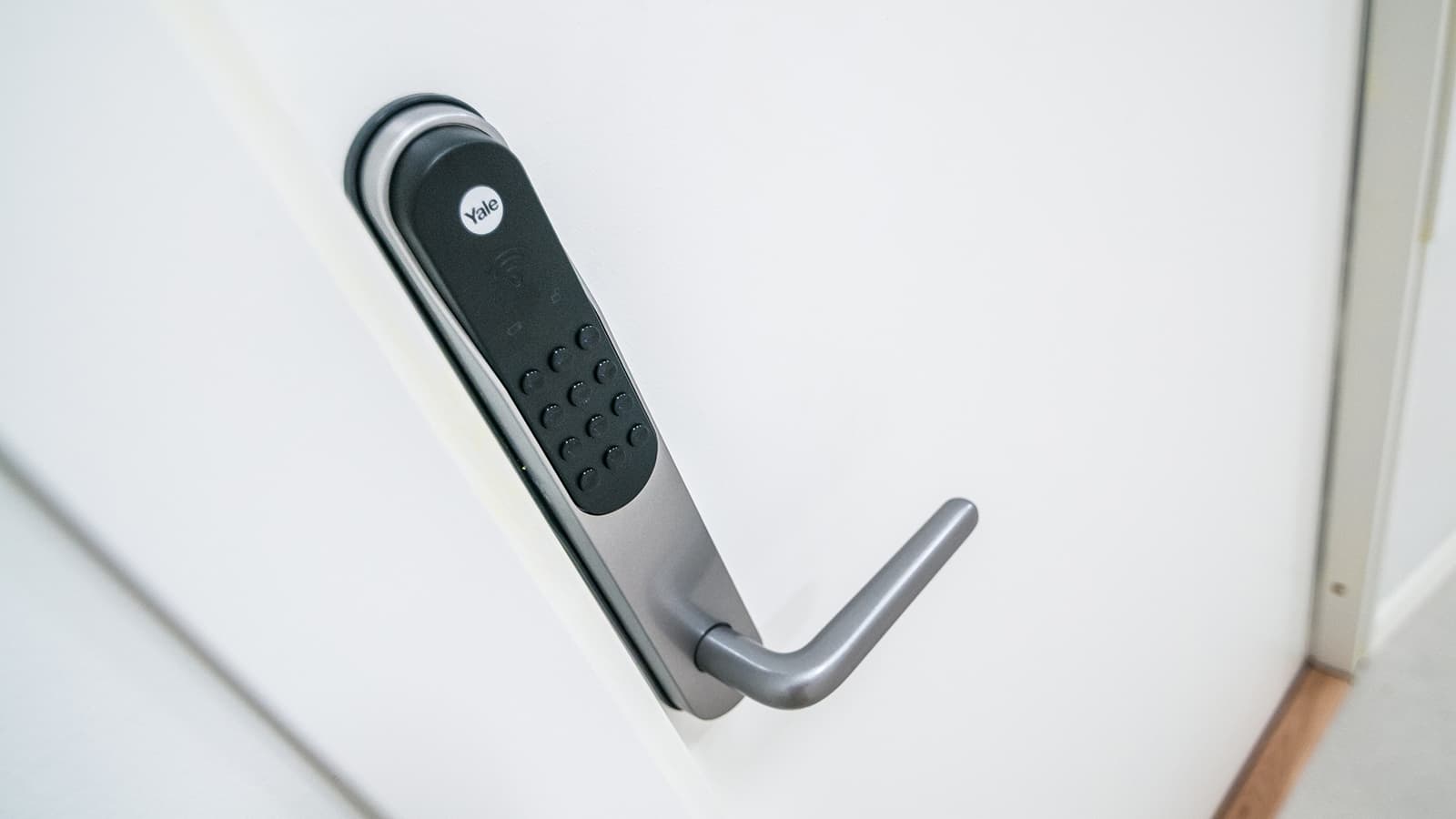 Piilotatko vara-avaimen ovimaton alle? Ei kannata.