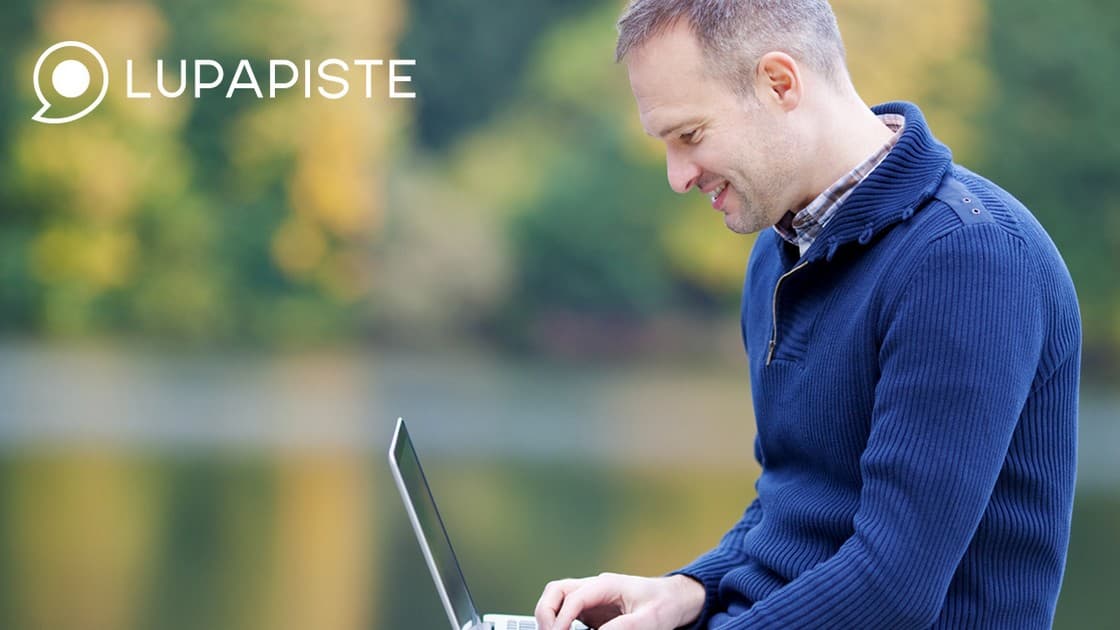 Milloin tarvitsen rakennusluvan?